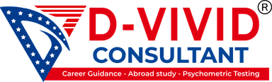 Dvivid