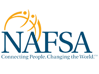 NAFSA